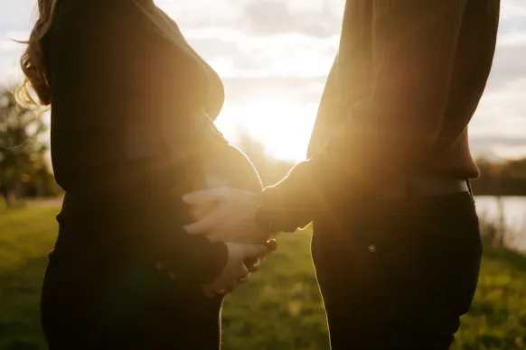 Vegaz Kasyno Wsparcie